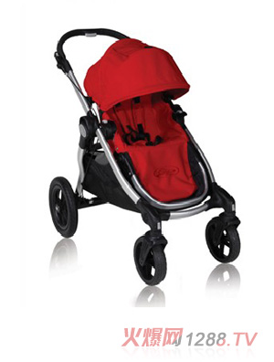 Baby Jogger city �tɫ����܇
