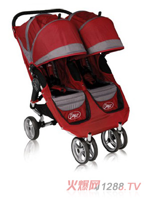 Baby Jogger �tɫ����܇