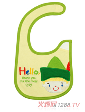 Hello Bebe���׃����|����