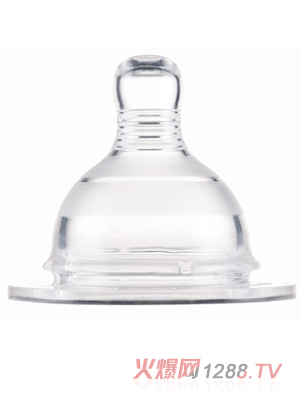 Hello Bebe���ڏ�����2ֻ�bF