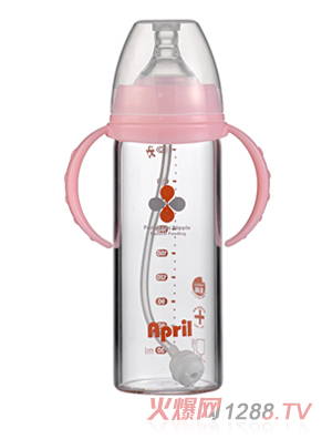 �������K�����ڲ���280ml���ۣ�