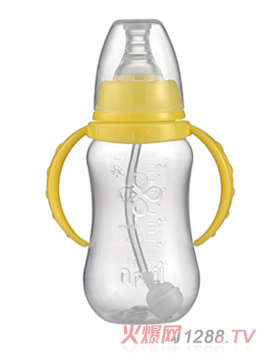 ��������(bi��o)�ڻ���pp�̻���ƿ120ml���S��