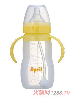 ����������Һ�B���z240ml���S��