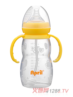 ���������z��ƿ260ml���S��