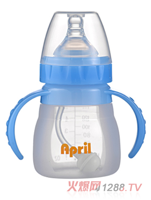 ����������Һ�B���z140ml���{��