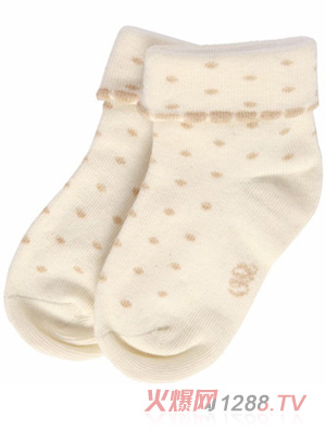 ��ɫԴ�ЙC(j��)�ވA�c��߅ͯ�m