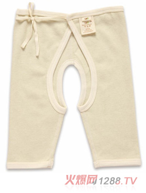 ��ɫԴ�_�dϵ���Lѝ