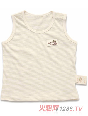 ��ɫԴ���ױ���