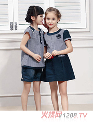 ���������{ɫ���b