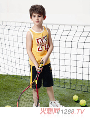 ��������M�����SɫT��