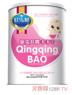 �W����x�_θ���匚