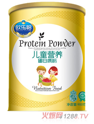 �W����ͯ�I(y��ng)�B(y��ng)�����|(zh��)��