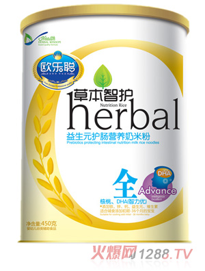 �W������Ԫ�o�c�I�B���׷�ȫ��