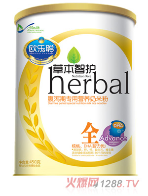 �W�����a�ڌ��àI�B���׷�ȫ��