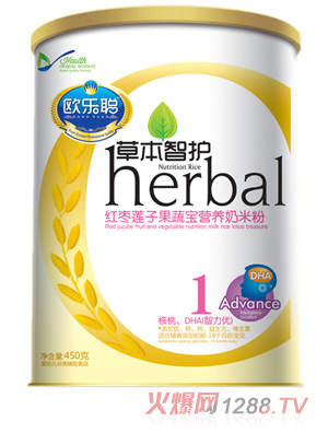 �W���t��ɏ�ӹ��ߌ��I�B���׷�1��