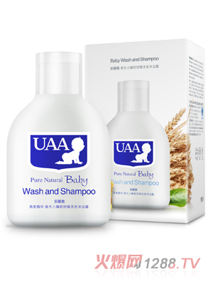 UAA����Ȫ������˯ǰϴ�l��ԡ¶