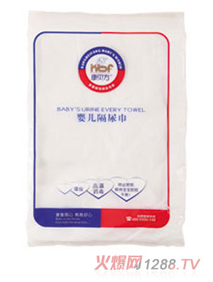 ��ؐ���냺�����200Ƭ