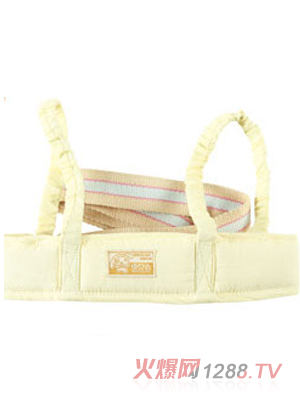 ��ؐ���냺�Sɫ����