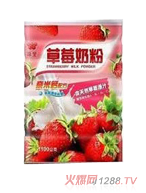 ζȫ�냺��ݮ�䷽�̷�