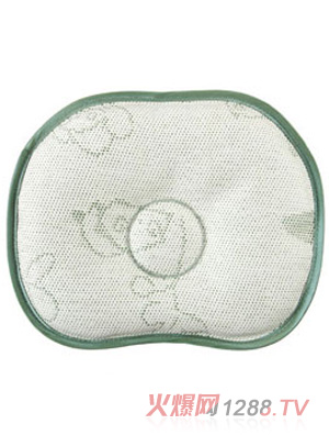 ��ؐ��������