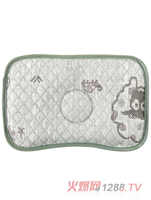 ��ؐ������������