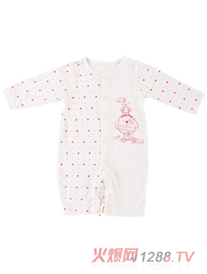 ��ؐ���c��A�c�D������