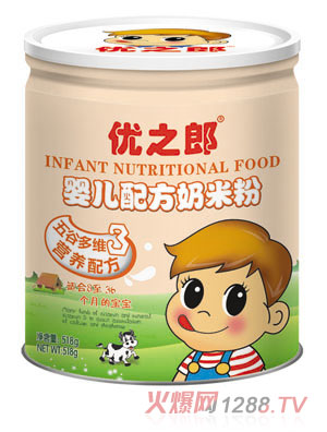 ��֮����ȶ�S�I�B�䷽���׷�