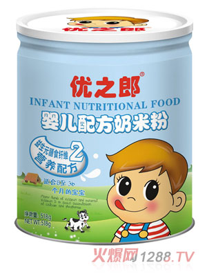 ��֮������Ԫ��ʳ�w�S�I�B�䷽���׷�