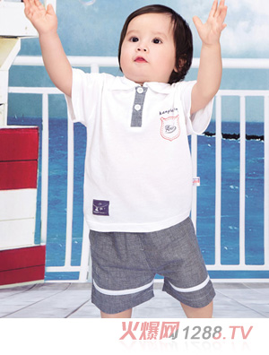 ��ؐ�����I��ͯ�ļ����b