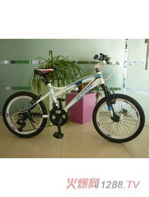 ͯ��ͯ��������20���{����܇