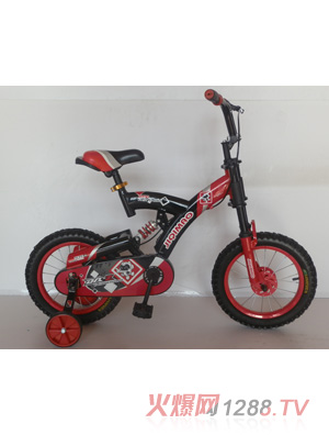 �C��؈����14��t����܇