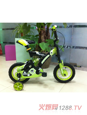 �C��؈��������܇