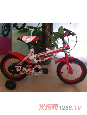 �C��؈�l�F��14#�t028����܇