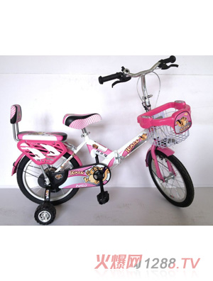 �C��؈�C��؈�����ۯB16#������܇