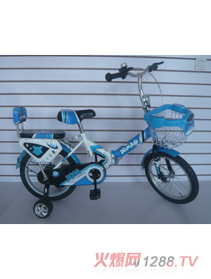 �C��؈���`16��������܇