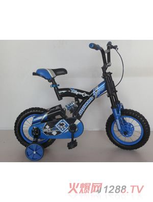 �C��؈����12���{����܇