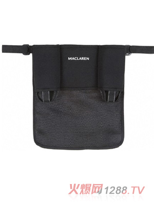 �����_�mUNIVERSAL ORGANISER�����