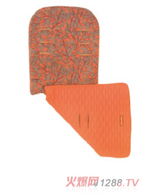 �����_�mSeat Liner�p���ɫ˯�|