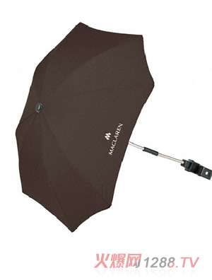 �����_�mParasol��ꖂ�