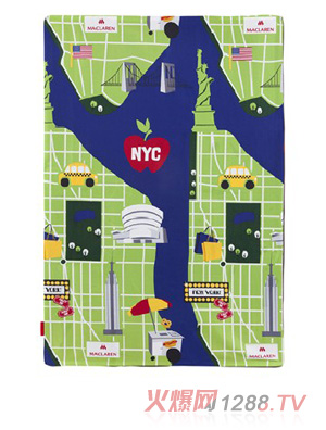 �����_�mblanket̺��