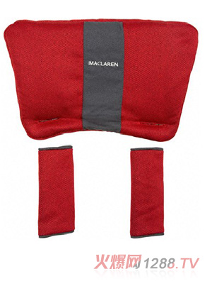 �����_�mComfort Pack�^��