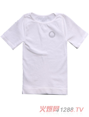 ���mɭ����T������