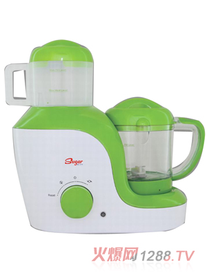 ���Č�ؐ�oʳ�C(j��)FJ0302��̖(h��o)