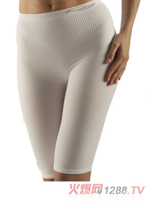 farmacell�����������ѝ