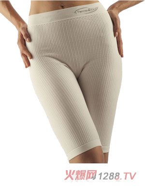 farmacellţ���w�S���΃�ѝ�ո�