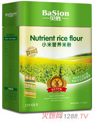 ؐ������Ԫ�o(h��)��С�נI�B(y��ng)�׷�