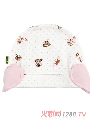 �޹��������o��ñ