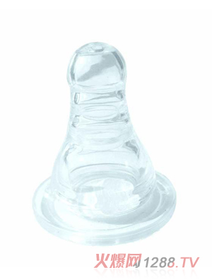 ��ؐ��(l��)��(bi��o)��ĸ�錍(sh��)������