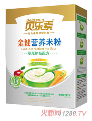 ؐ���؋냺�o�c���׷�