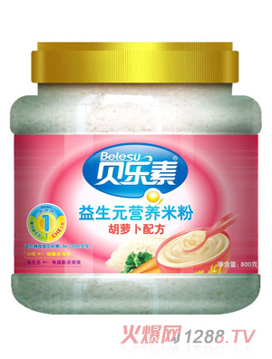 ؐ���غ��}������Ԫ�I�B�׷�1��